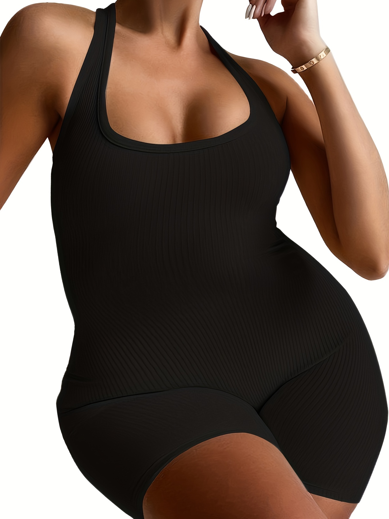 Plus Size New Summer Fashion B - Summer Clothing Plus recension och pris
