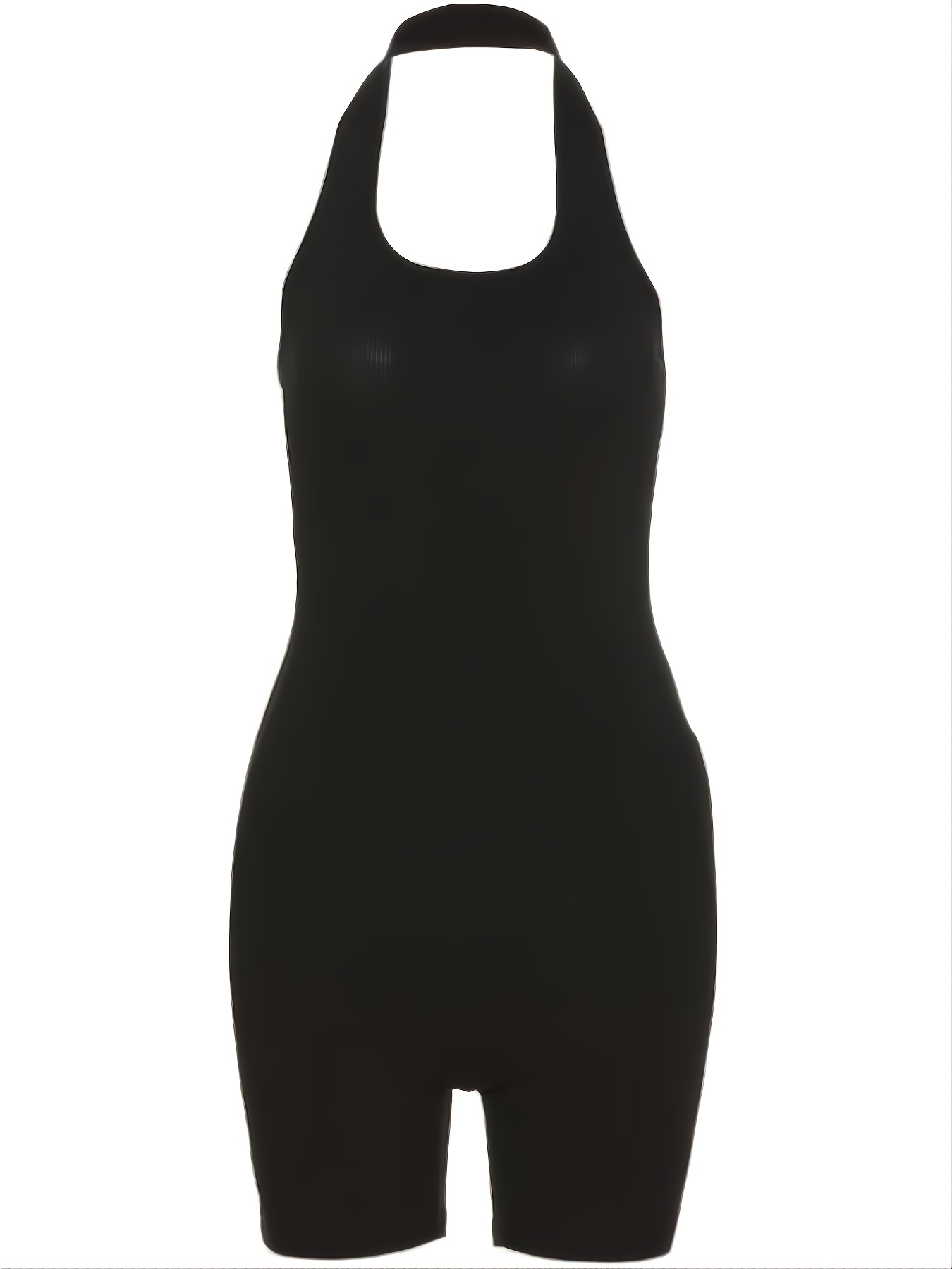 Plus Size New Summer Fashion B - Summer Clothing Plus recension och pris