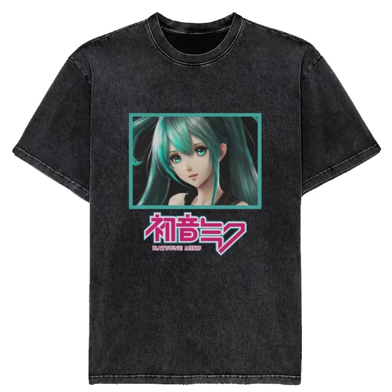 2026 Summer Japanese Anime Hat - Japanese Summer Clothing Men recension och pris