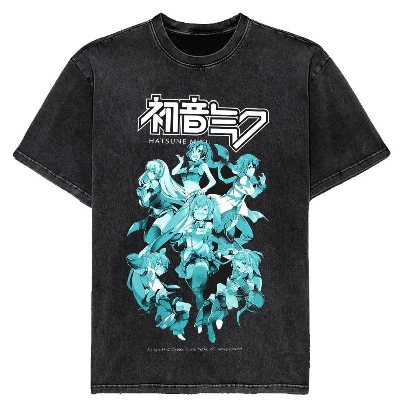 2026 Summer Japanese Anime Hat - Japanese Summer Clothing Men recension och pris