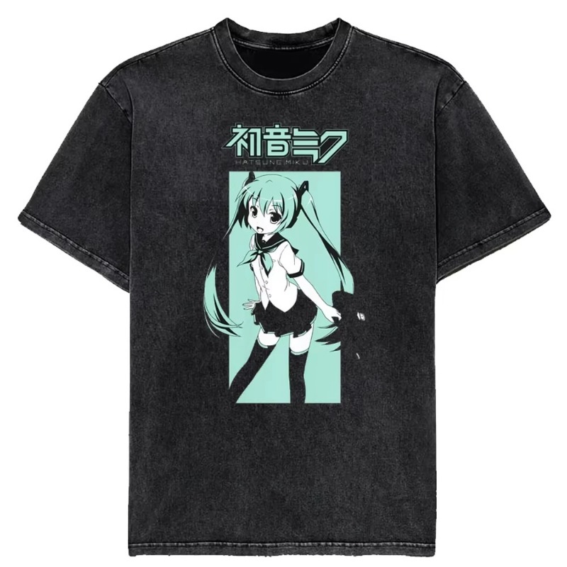 2026 Summer Japanese Anime Hat - Japanese Summer Clothing Men recension och pris