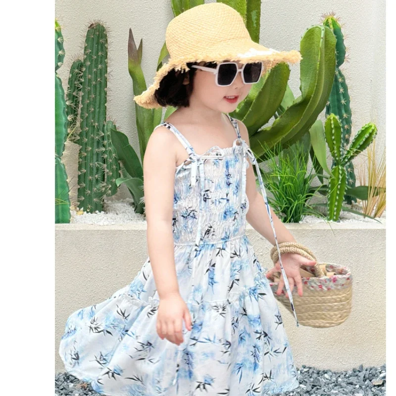 Resort Couple Look Parents and - Summer Clothing Resort recension och pris