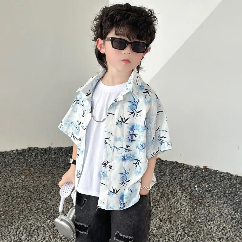 Resort Couple Look Parents and - Summer Clothing Resort recension och pris