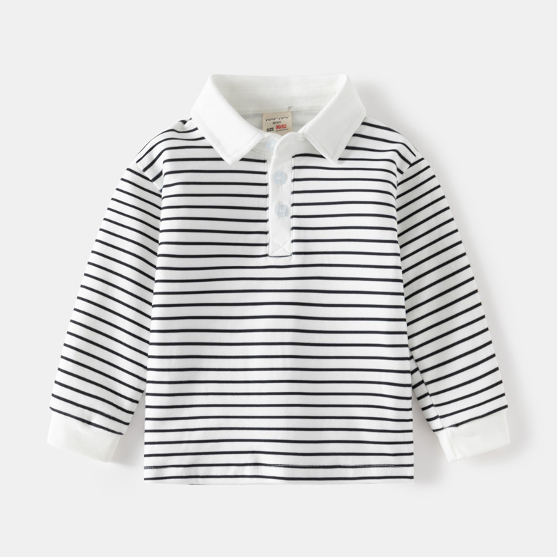 2-6 Y Children's Solid Color P - Summer Clothing Toddler recension och pris