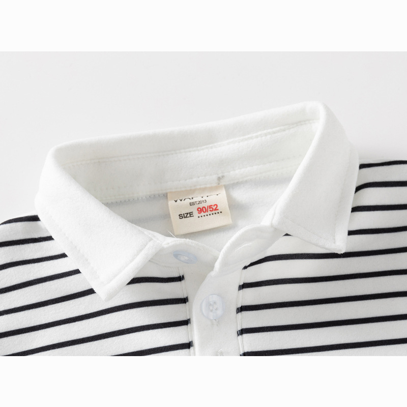 2-6 Y Children's Solid Color P - Summer Clothing Toddler recension och pris