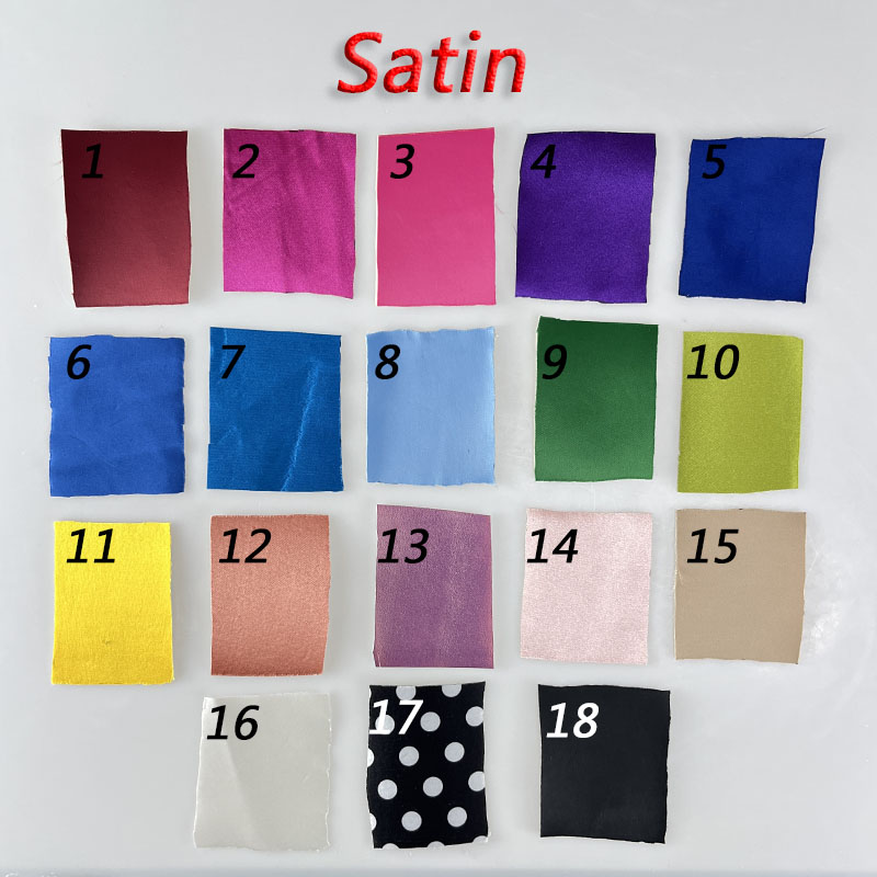 Ahhlsion New Women Summer Sand - Summer Clothing Sale recension och pris
