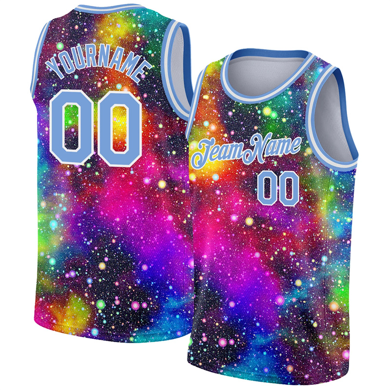 Street Graffiti Style Tank Top - Summer Clothing Name recension och pris