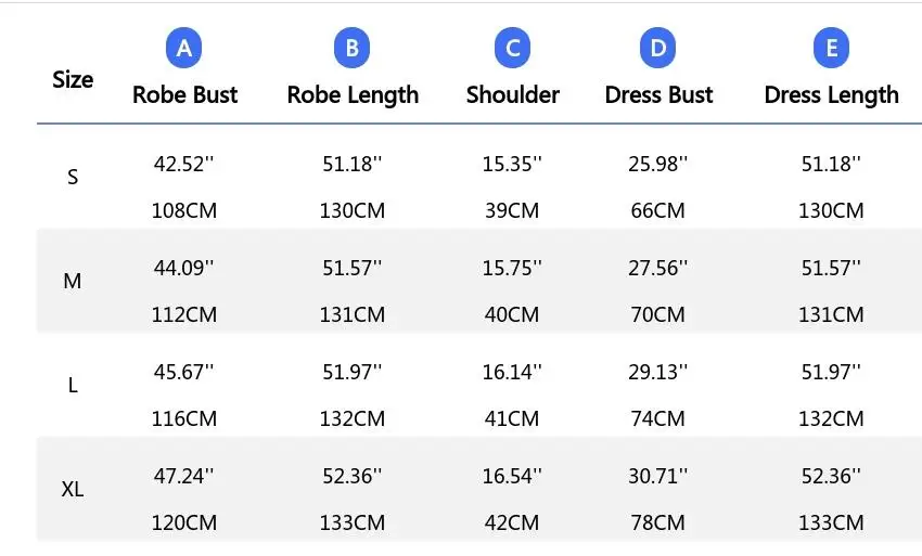 Sexy Backless Lace Bride Weddi - Summer House Clothing recension och pris