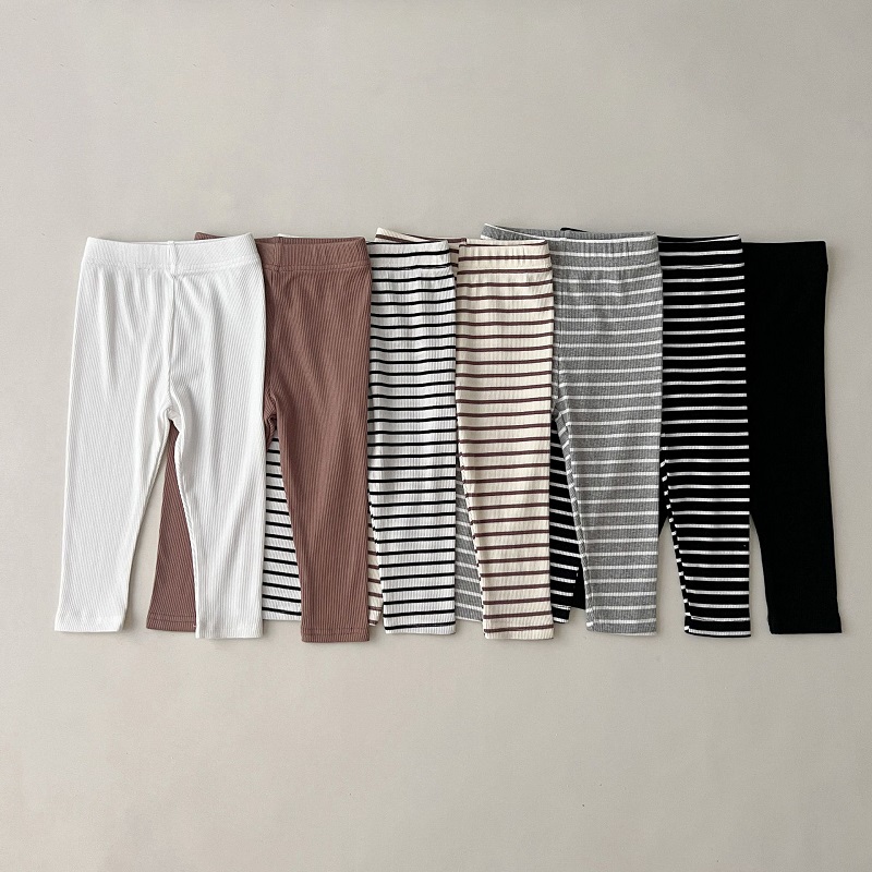 Baby Clothes 0-6 Year Old Chil - Summer Clothing Toddler recension och pris