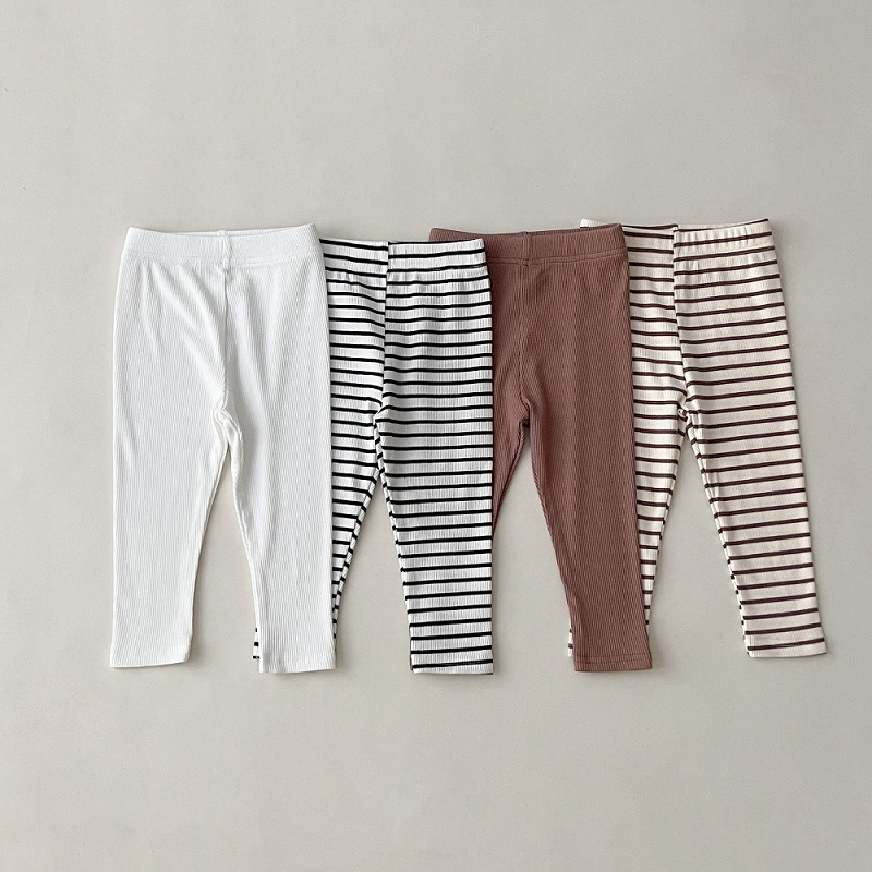 Baby Clothes 0-6 Year Old Chil - Summer Clothing Toddler recension och pris