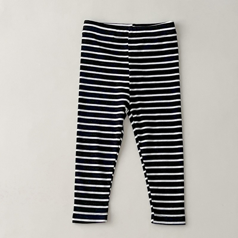Baby Clothes 0-6 Year Old Chil - Summer Clothing Toddler recension och pris