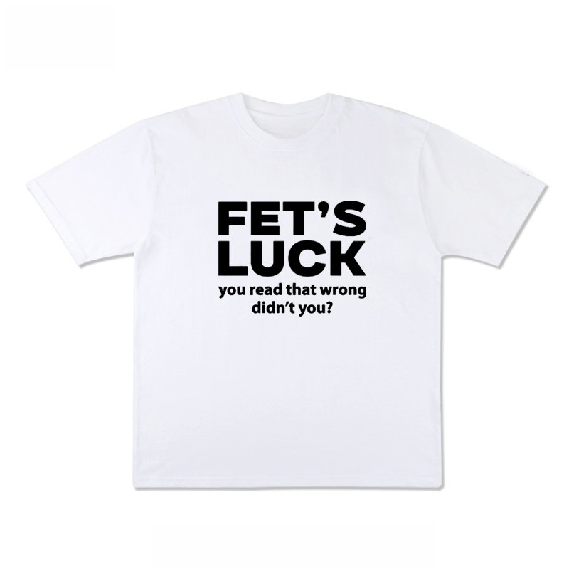 Cotton Short Sleeves High-qual - Summer Clothing Drip recension och pris