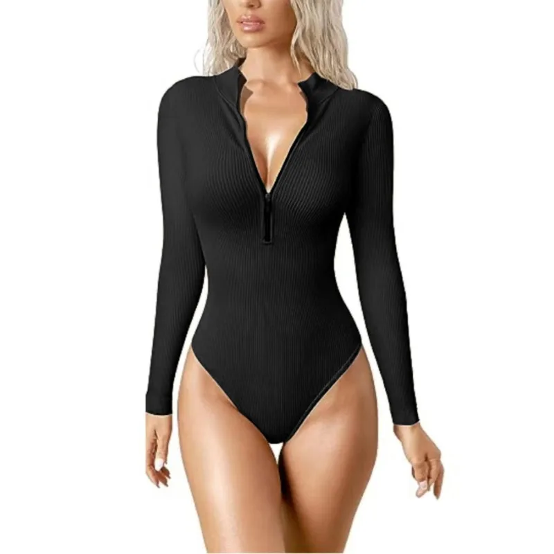 Plus Size 1XL-5XL New U-neck J - Summer Clothing Plus recension och pris