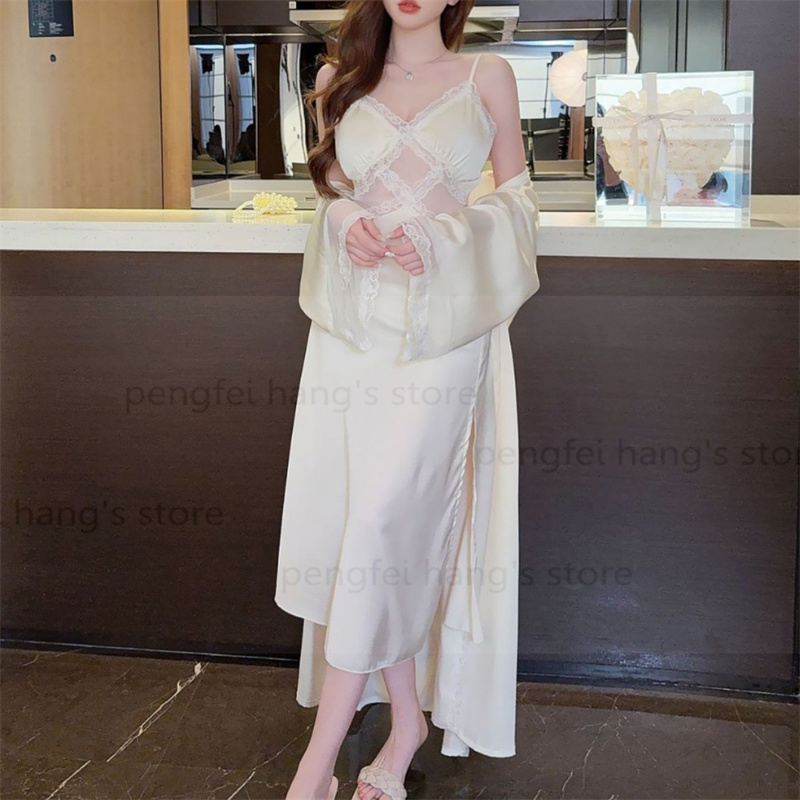 2025 Autumn and Winter New Sle - Summer House Clothing recension och pris