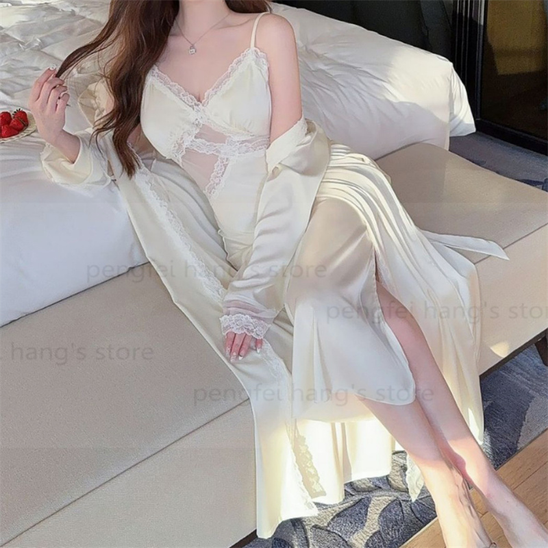 2025 Autumn and Winter New Sle - Summer House Clothing recension och pris