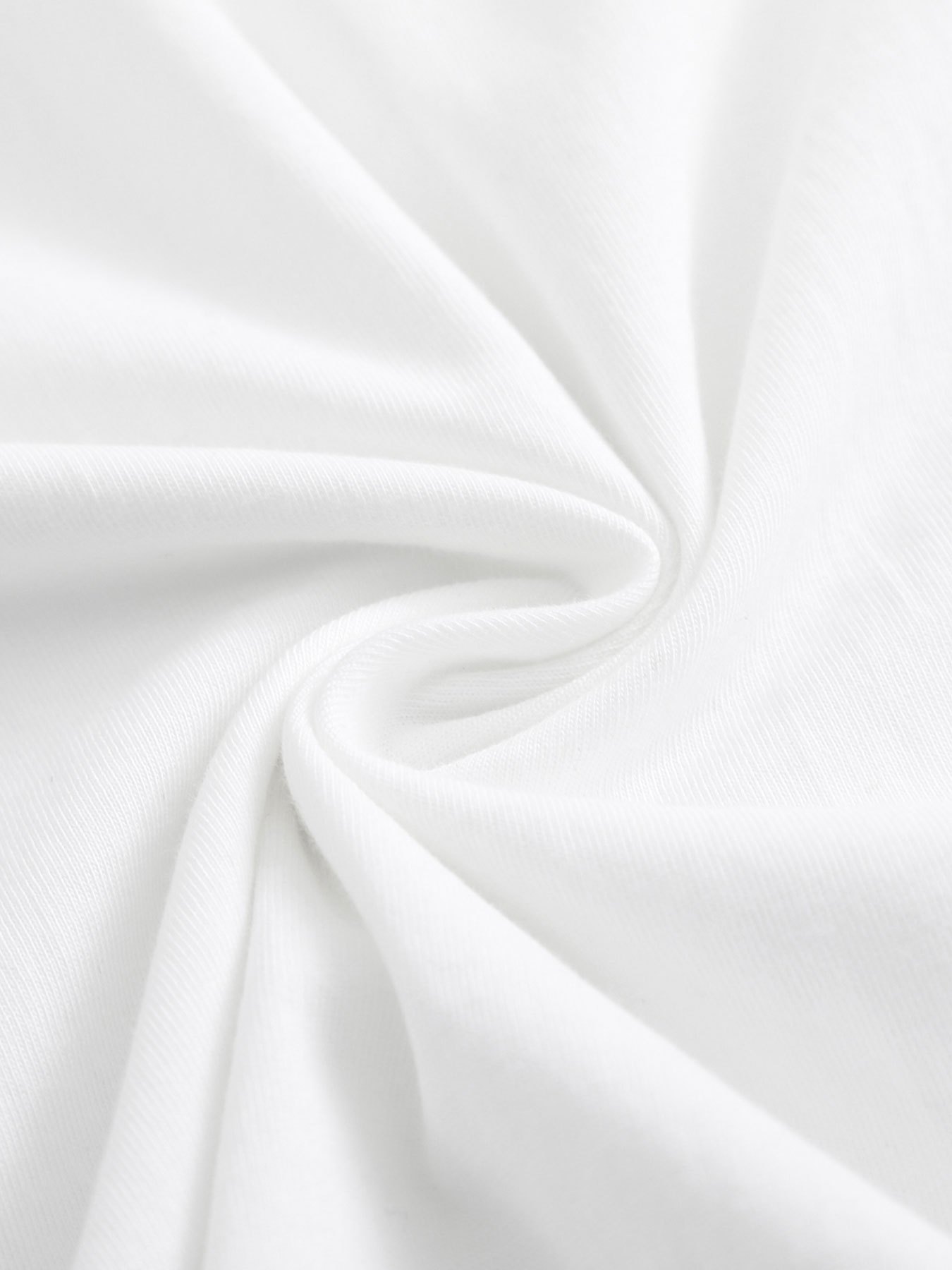 Corsica T-Shirt Free Custom Na - Summer Clothing Name recension och pris
