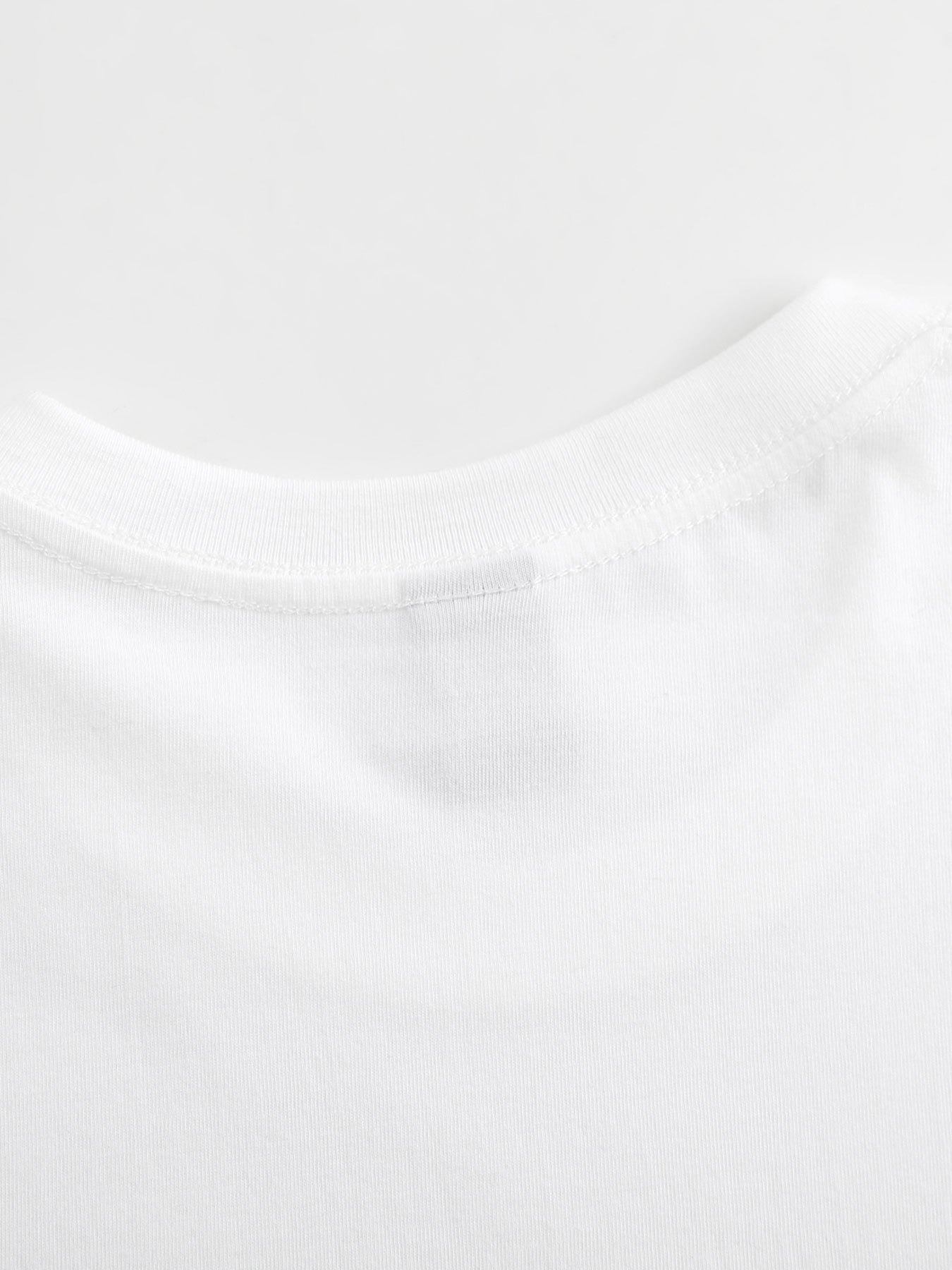 Corsica T-Shirt Free Custom Na - Summer Clothing Name recension och pris