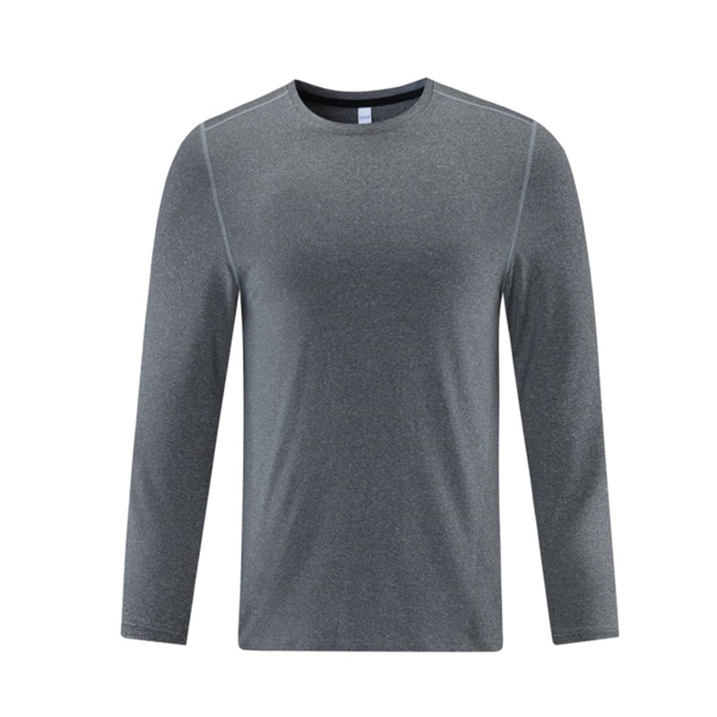 2025 Summer Mens Sports T-Shir - Summer Golf Clothing recension och pris
