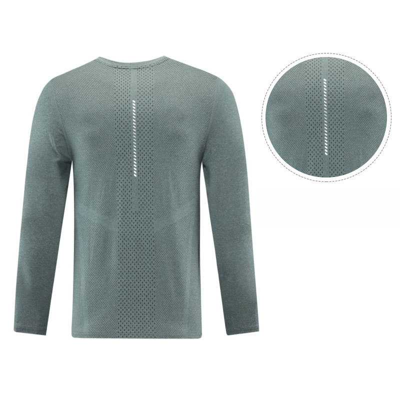 2025 Summer Mens Sports T-Shir - Summer Golf Clothing recension och pris