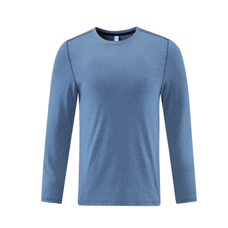 2025 Summer Mens Sports T-Shir - Summer Golf Clothing recension och pris