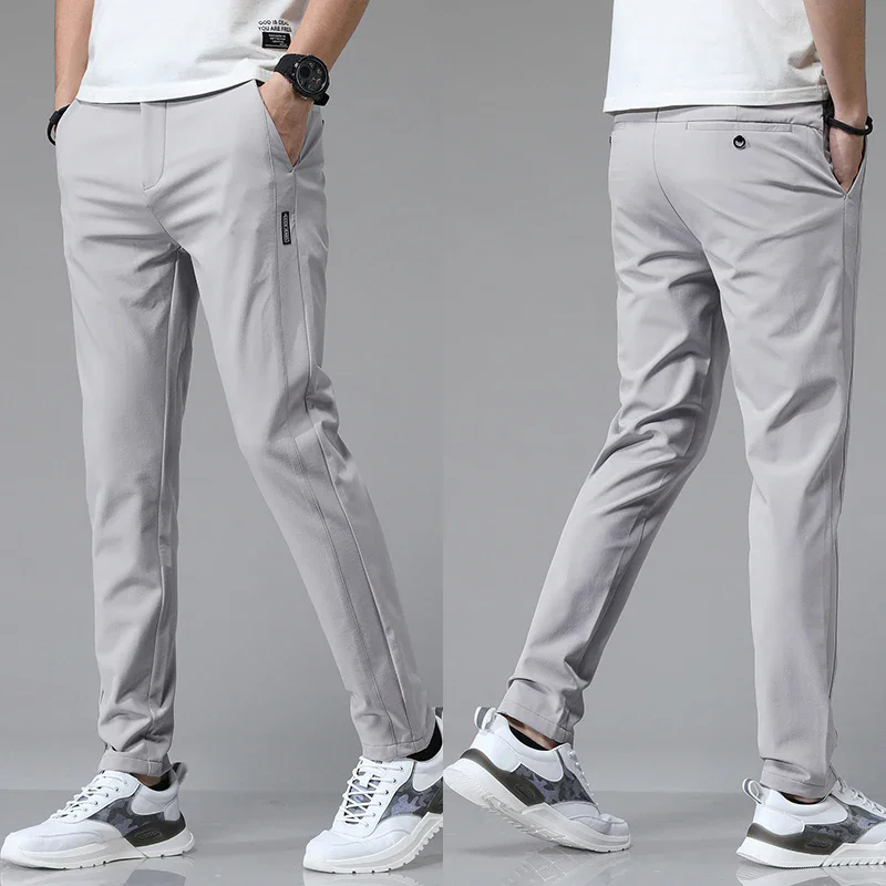 2024 Spring Summer Ultra-thin  - Summer Golf Clothing recension och pris