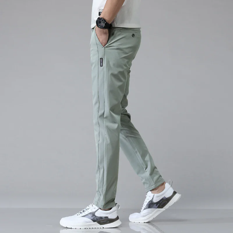 2024 Spring Summer Ultra-thin  - Summer Golf Clothing recension och pris