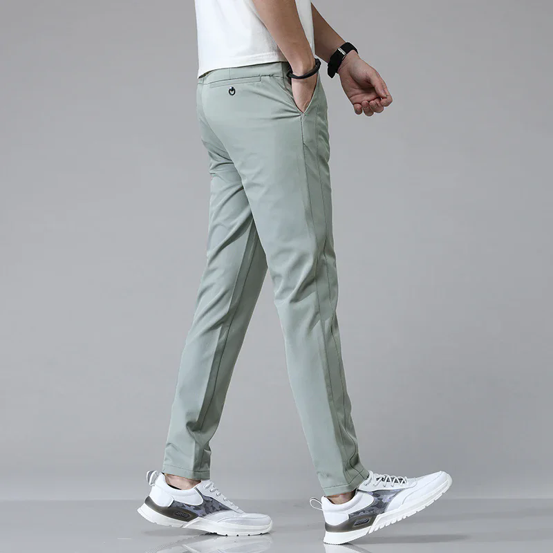 2024 Spring Summer Ultra-thin  - Summer Golf Clothing recension och pris