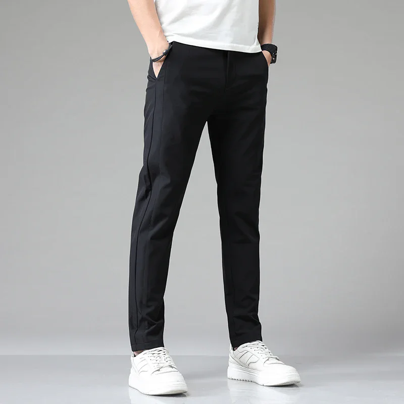 2024 Spring Summer Ultra-thin  - Summer Golf Clothing recension och pris