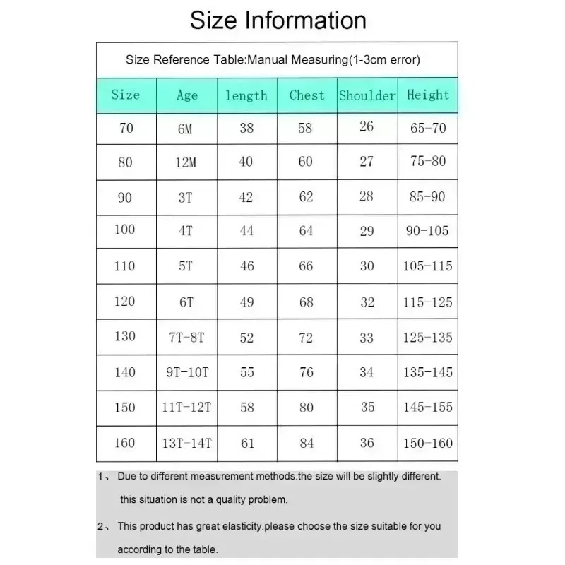 2026 Japanese Anime Tshirt Dra - Japanese Summer Clothing Men recension och pris