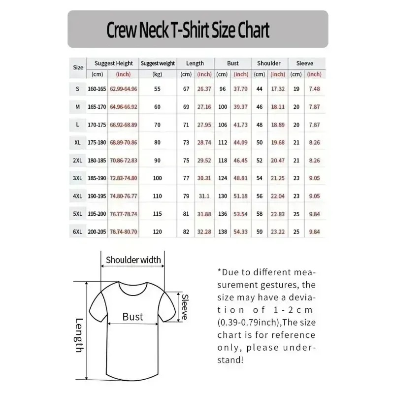 2026 Japanese Anime Tshirt Dra - Japanese Summer Clothing Men recension och pris