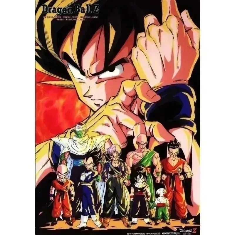 2026 Japanese Anime Tshirt Dra - Japanese Summer Clothing Men recension och pris