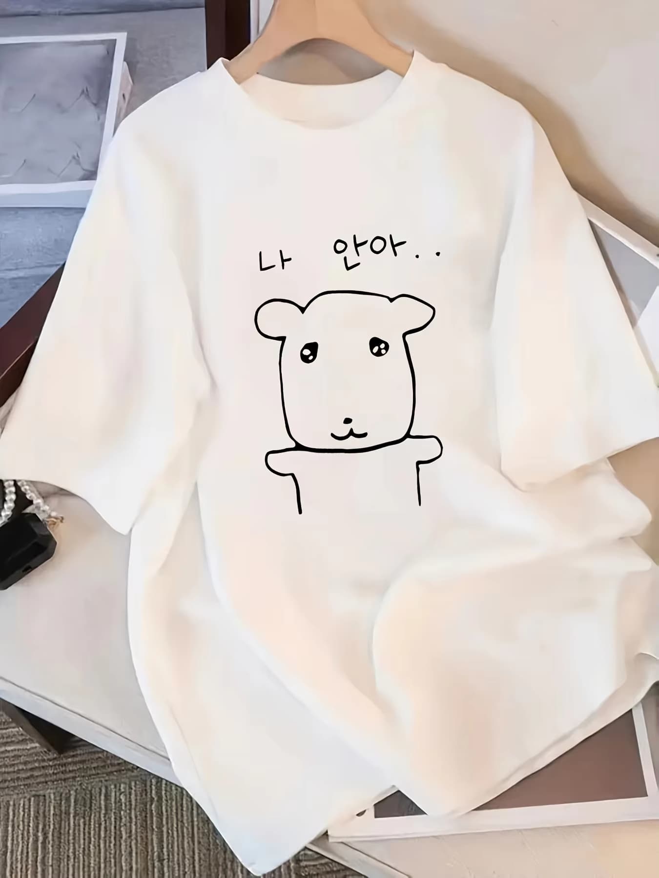 New Summer Elegant Women'S Loo - Japanese Summer Clothing Men recension och pris