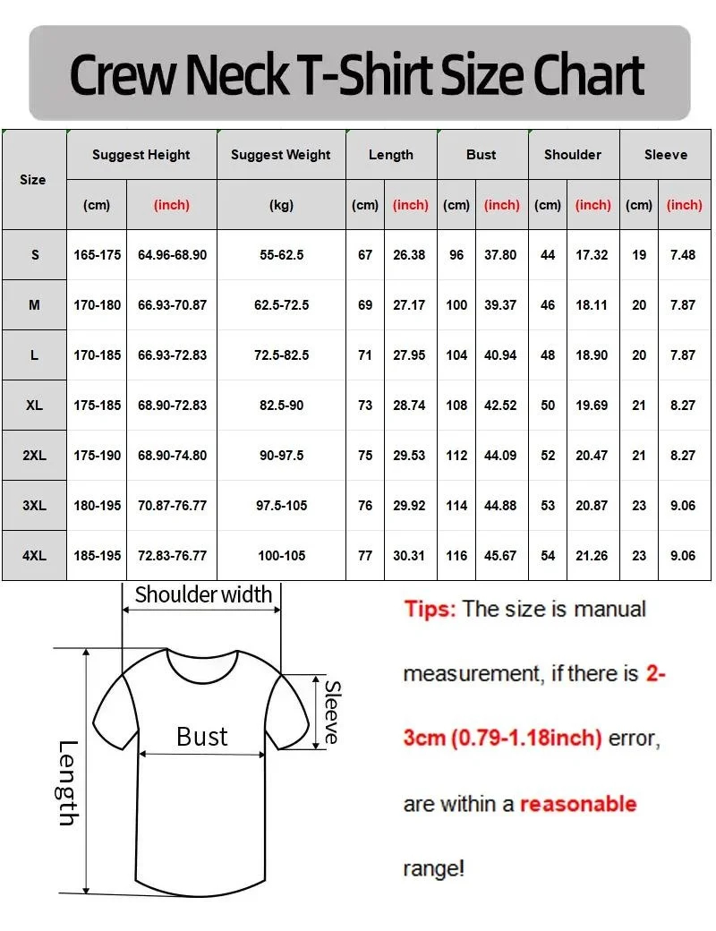 New Summer Elegant Women'S Loo - Japanese Summer Clothing Men recension och pris