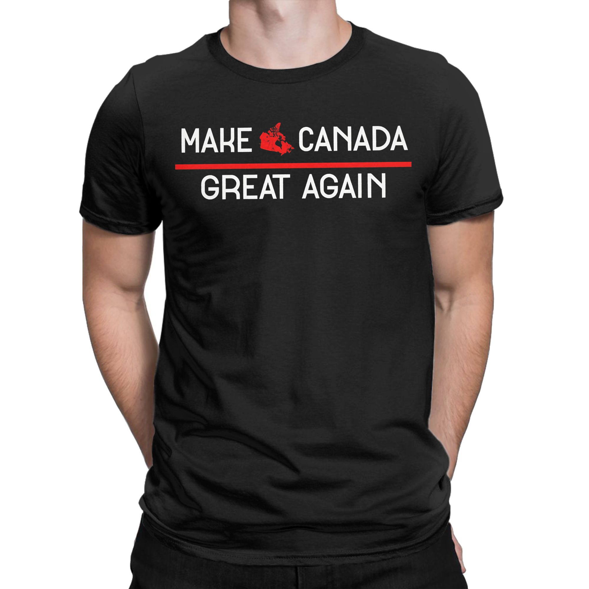 Men Women T Shirt Make Canada  - Summer Clothing Women Canada recension och pris