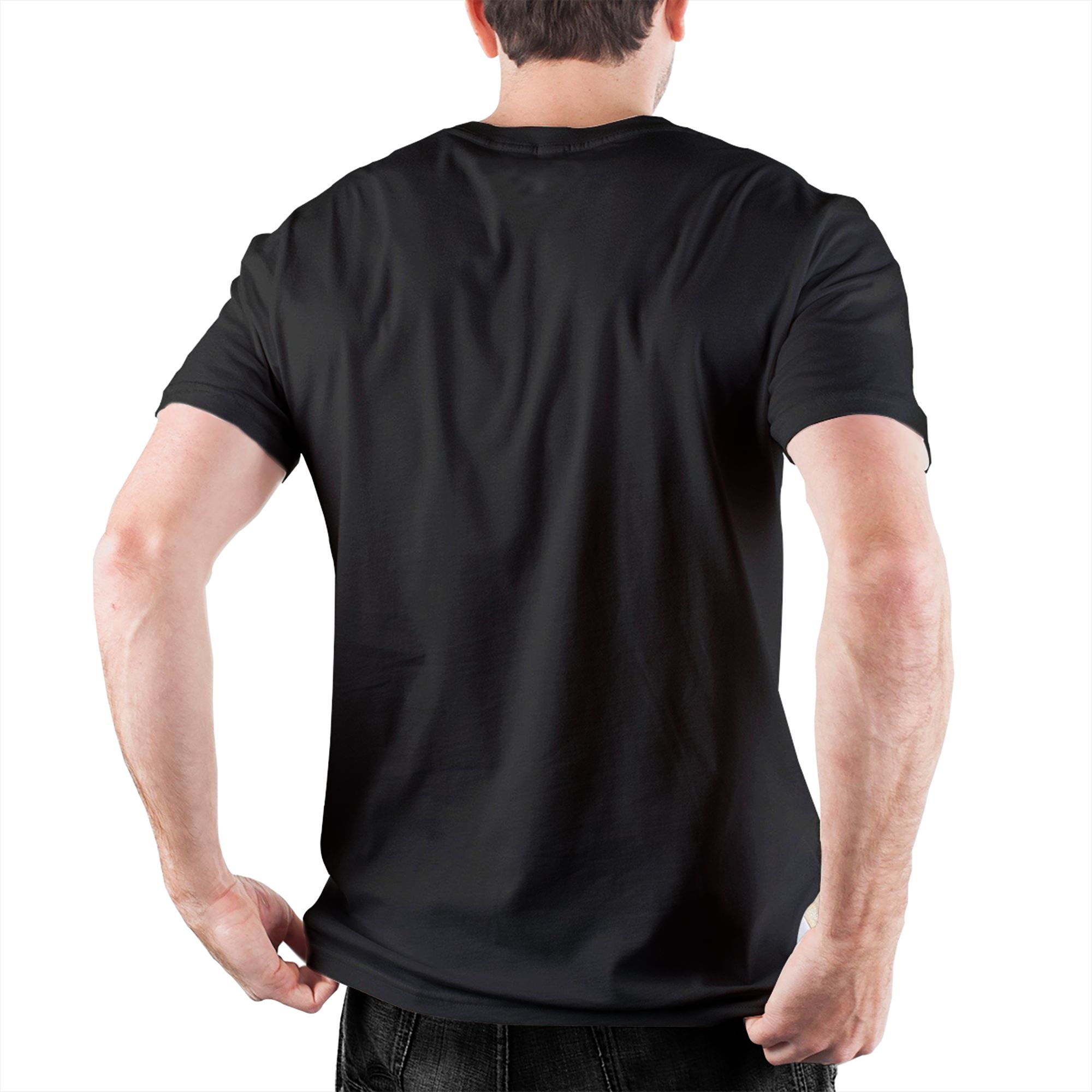 Men Women T Shirt Make Canada  - Summer Clothing Women Canada recension och pris