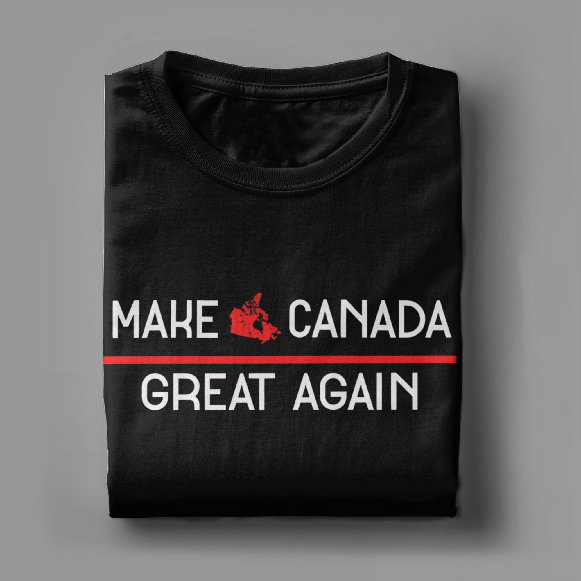 Men Women T Shirt Make Canada  - Summer Clothing Women Canada recension och pris