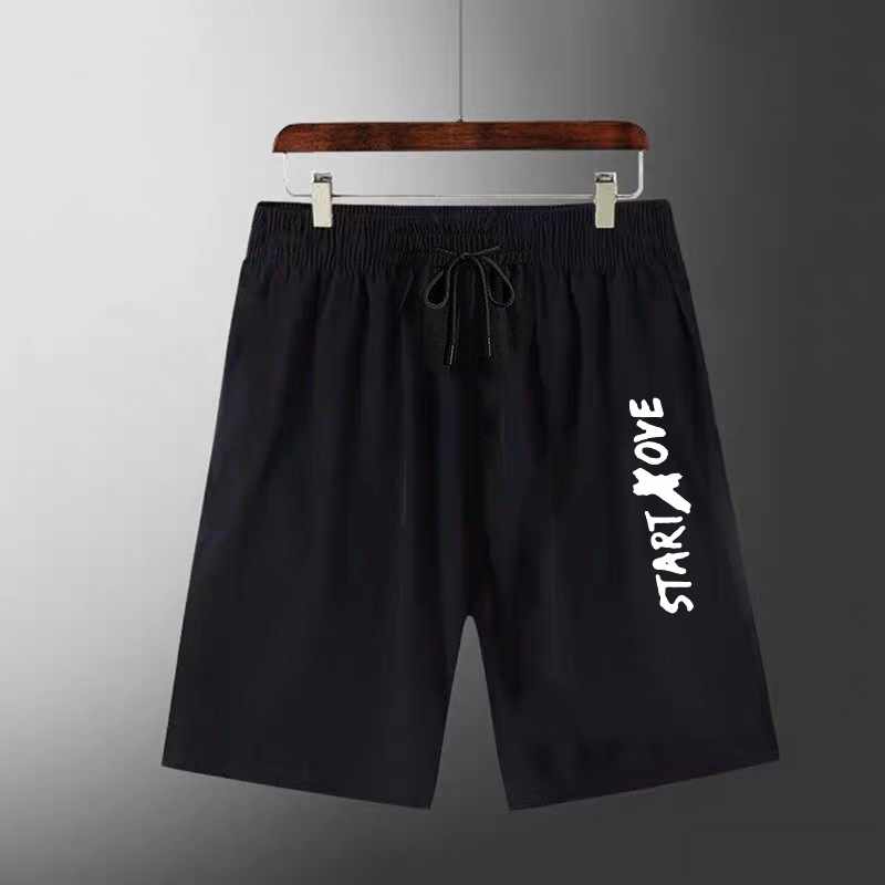 1pcs Men's t-shirt Sets 2026 S - Summer Clothing Drip recension och pris