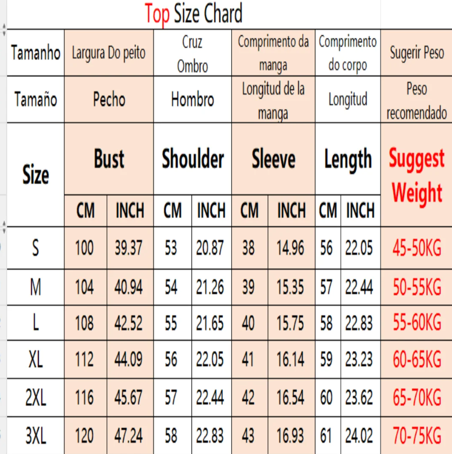 Plus Size Loose Shirt&Blouses  - Summer Linen Clothing For Women recension och pris