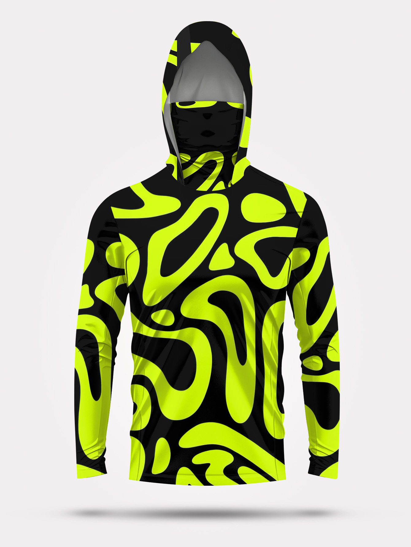 2026 Summer New Style Men's Lo - Summer Clothing Essentials recension och pris
