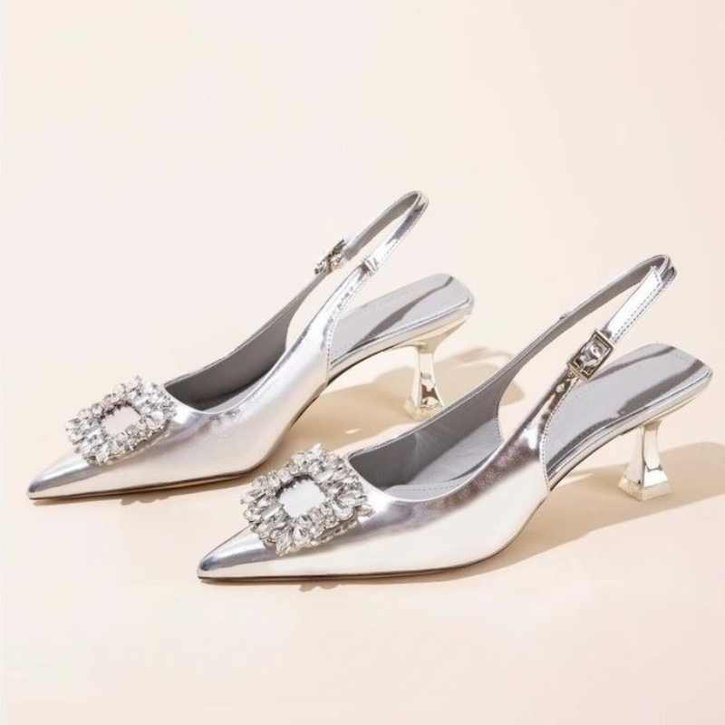 Summer Women Sandals New Women - Summer Clothing Sale recension och pris