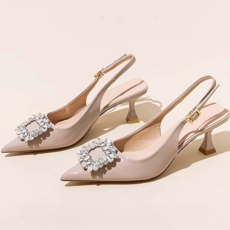 Summer Women Sandals New Women - Summer Clothing Sale recension och pris