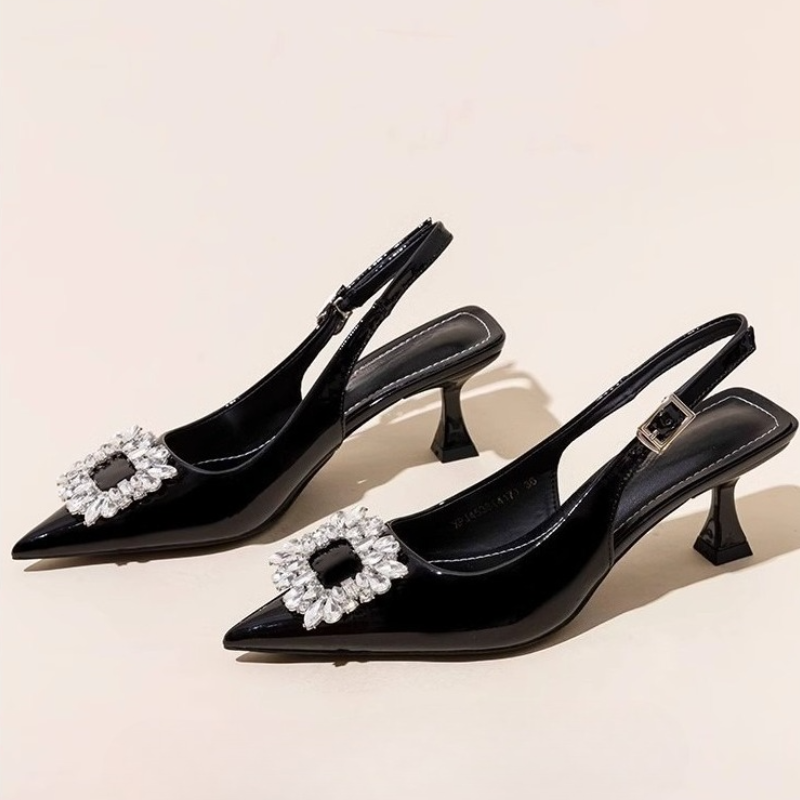 Summer Women Sandals New Women - Summer Clothing Sale recension och pris