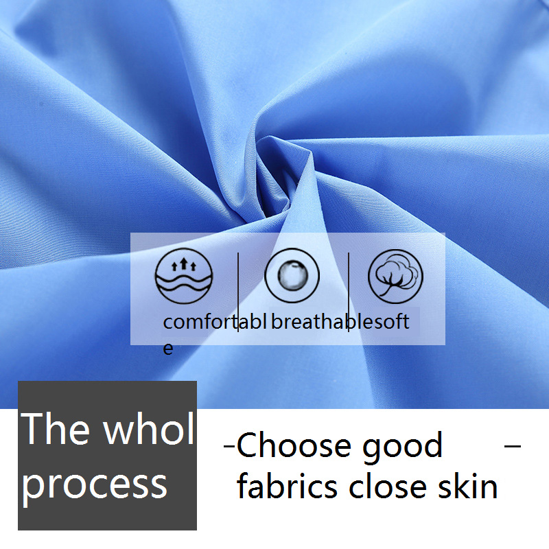 Men'S And Women'S Workshop Wor - Summer Clothing Name recension och pris