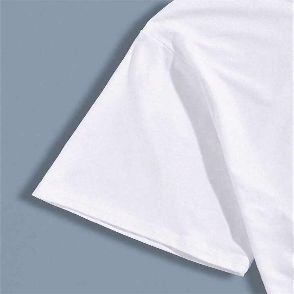 2026 Women Korean Japanese Sty - Summer Clothing Drip recension och pris