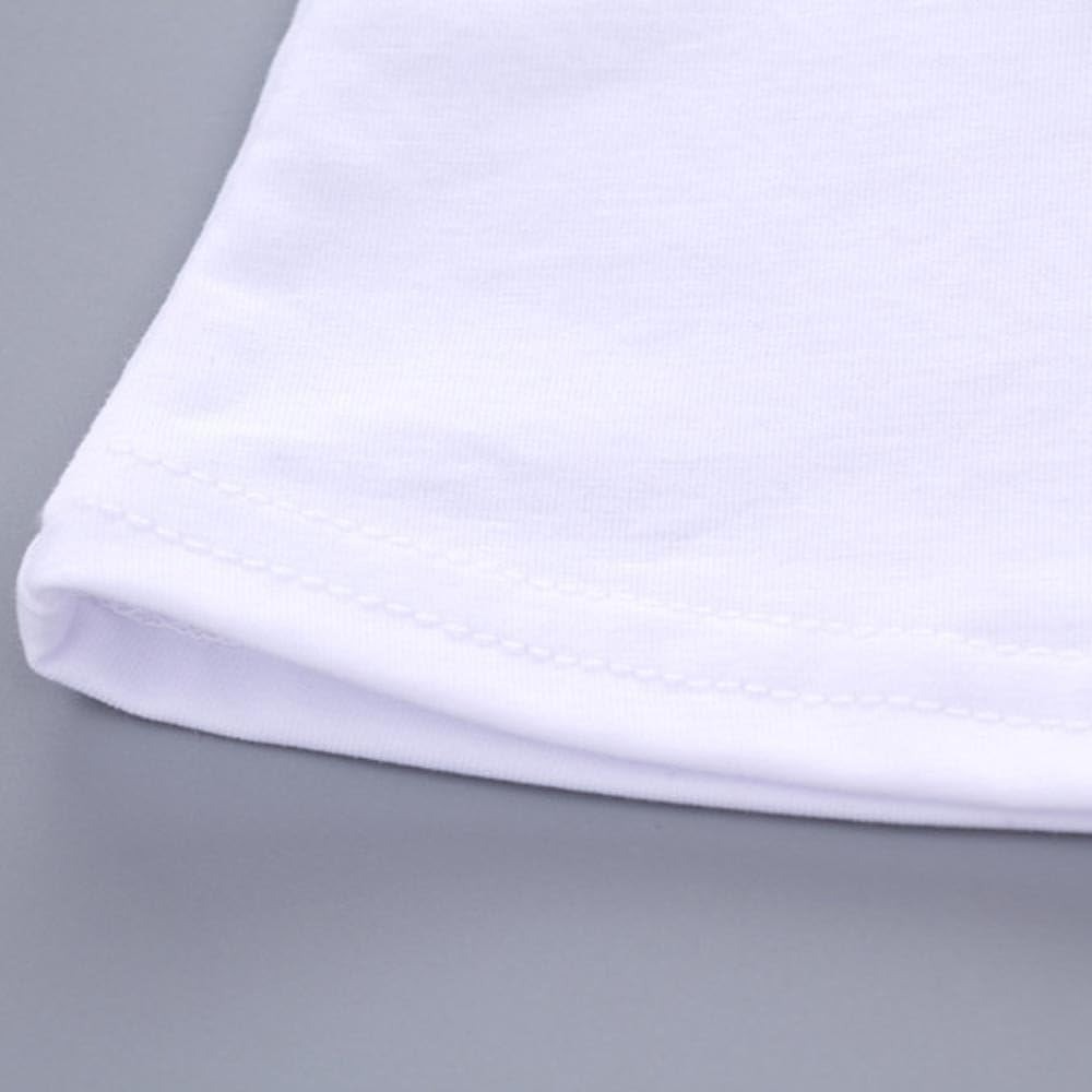 2026 Women Korean Japanese Sty - Summer Clothing Drip recension och pris