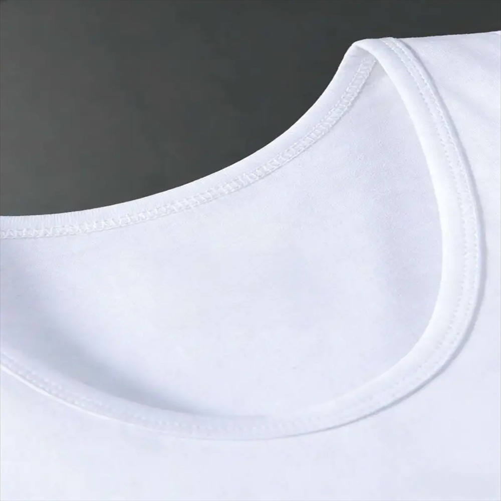2026 Women Korean Japanese Sty - Summer Clothing Drip recension och pris