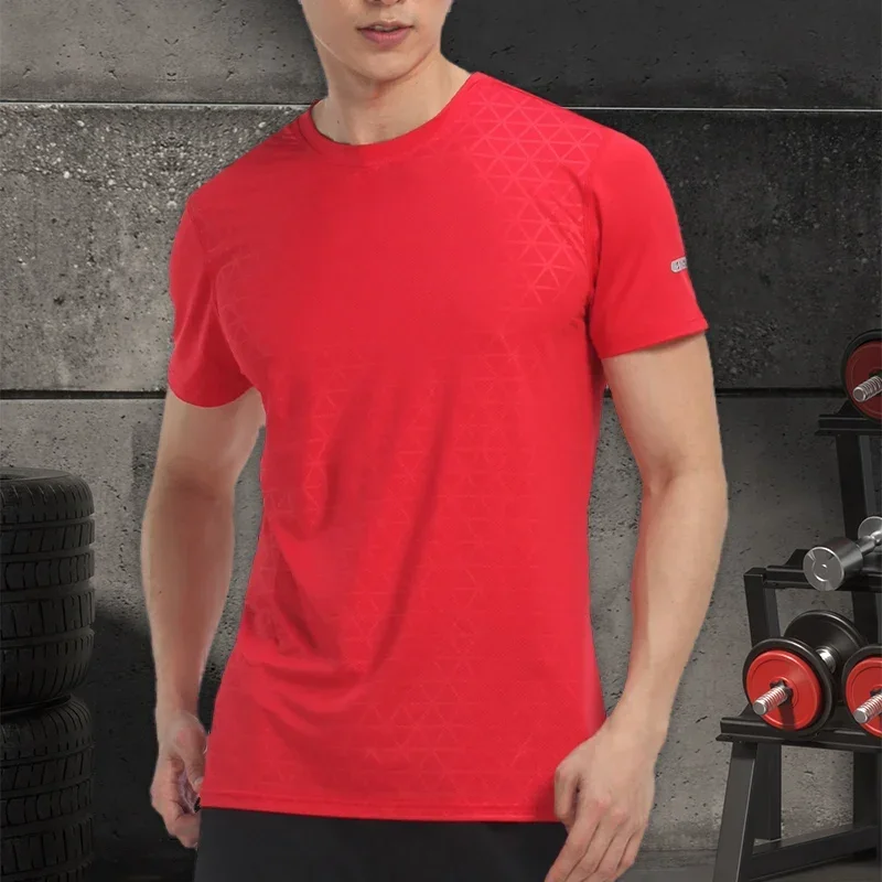 Men's Sports Shirts Sweatshirt - Summer Golf Clothing recension och pris