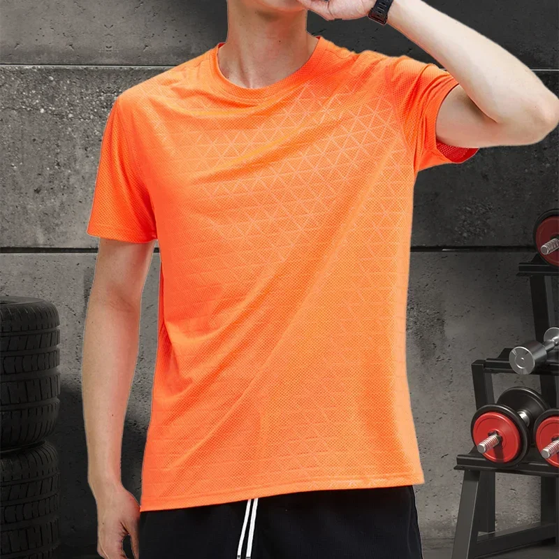 Men's Sports Shirts Sweatshirt - Summer Golf Clothing recension och pris