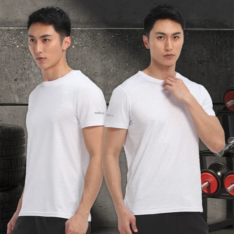Men's Sports Shirts Sweatshirt - Summer Golf Clothing recension och pris