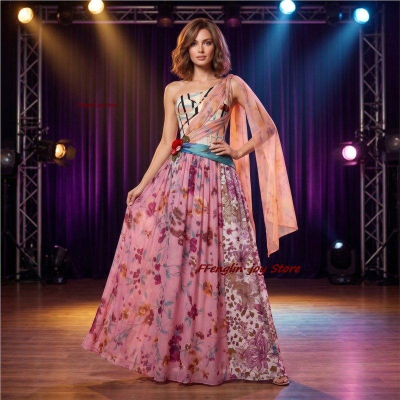 Summer Anime Concert Outfit-Ro - Summer Clothing Europe recension och pris